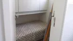 Foto 11 de Cobertura com 4 Quartos para venda ou aluguel, 230m² em Higienópolis, São Paulo