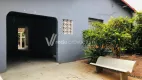 Foto 3 de Imóvel Comercial com 2 Quartos à venda, 75m² em Parque São Quirino, Campinas