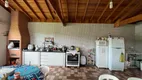 Foto 10 de Casa com 3 Quartos à venda, 297m² em Castelinho, Piracicaba
