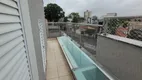 Foto 10 de Sobrado com 4 Quartos à venda, 250m² em Jardim Progresso, Santo André