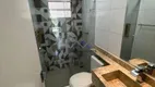 Foto 5 de Sobrado com 2 Quartos à venda, 60m² em Vila Imape, Campo Limpo Paulista