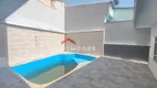Foto 27 de Casa com 3 Quartos à venda, 330m² em Vila Rosalia, Guarulhos