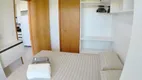 Foto 9 de Apartamento com 1 Quarto à venda, 30m² em Maracaípe, Ipojuca