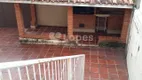 Foto 26 de Casa com 3 Quartos à venda, 337m² em Vila Lemos, Campinas