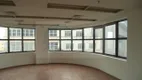 Foto 9 de Sala Comercial para venda ou aluguel, 188m² em Vila Buarque, São Paulo