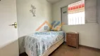 Foto 13 de Apartamento com 4 Quartos à venda, 116m² em Cidade Nobre, Ipatinga