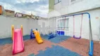 Foto 50 de Apartamento com 2 Quartos para alugar, 63m² em Demarchi, São Bernardo do Campo