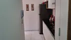 Foto 17 de Apartamento com 2 Quartos à venda, 48m² em Vila Nivi, São Paulo