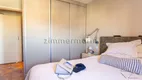 Foto 9 de Apartamento com 2 Quartos à venda, 90m² em Vila Madalena, São Paulo