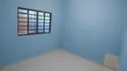 Foto 2 de Casa com 2 Quartos à venda, 90m² em Caixa D´Água, Salvador