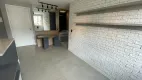 Foto 8 de Apartamento com 2 Quartos à venda, 49m² em Monte Serrat, Itupeva