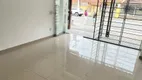 Foto 8 de Ponto Comercial para alugar, 25m² em Sessenta, Volta Redonda