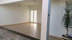 Foto 15 de Sobrado com 3 Quartos à venda, 214m² em Vila José Kalil Aun, Cosmópolis