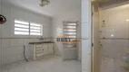 Foto 7 de Sobrado com 2 Quartos à venda, 108m² em Alto de Pinheiros, São Paulo