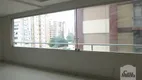 Foto 10 de Apartamento com 3 Quartos para alugar, 190m² em Funcionários, Belo Horizonte