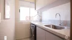 Foto 5 de Apartamento com 3 Quartos à venda, 10m² em Rio Maina, Criciúma