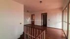 Foto 35 de Cobertura com 3 Quartos à venda, 138m² em Jardim Chapadão, Campinas