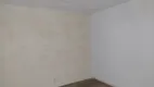 Foto 19 de Casa com 6 Quartos para alugar, 600m² em Dionísio Torres, Fortaleza