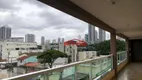 Foto 3 de Apartamento com 2 Quartos para alugar, 42m² em Penha, São Paulo