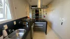 Foto 25 de Apartamento com 3 Quartos para alugar, 155m² em Campo Belo, São Paulo