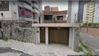 Foto 2 de Casa com 5 Quartos à venda, 252m² em Meireles, Fortaleza