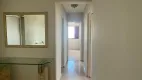 Foto 12 de Apartamento com 3 Quartos à venda, 73m² em Jardim Miranda, Campinas