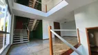 Foto 7 de Casa com 4 Quartos à venda, 396m² em Fradinhos, Vitória