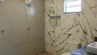 Foto 19 de Casa de Condomínio com 3 Quartos à venda, 300m² em Ponte Alta Norte, Brasília