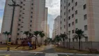 Foto 12 de Apartamento com 2 Quartos à venda, 58m² em Jardim Shangai, Jundiaí