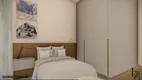 Foto 7 de Casa de Condomínio com 3 Quartos à venda, 138m² em Água Branca, Piracicaba