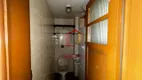 Foto 18 de Apartamento com 3 Quartos para alugar, 75m² em Praça Seca, Rio de Janeiro
