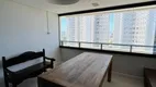 Foto 4 de Apartamento com 4 Quartos à venda, 163m² em Itaigara, Salvador