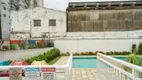 Foto 50 de Apartamento com 2 Quartos à venda, 57m² em Vila Prudente, São Paulo