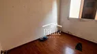 Foto 10 de Apartamento com 2 Quartos à venda, 42m² em Jardim Boa Vista, São Paulo