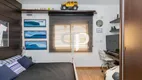 Foto 88 de Casa de Condomínio com 4 Quartos à venda, 700m² em Alphaville Graciosa, Pinhais