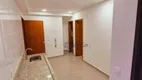 Foto 5 de Apartamento com 1 Quarto à venda, 26m² em Chora Menino, São Paulo