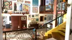 Foto 9 de Casa com 4 Quartos para alugar, 400m² em Piatã, Salvador