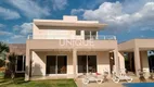 Foto 17 de Casa de Condomínio com 4 Quartos à venda, 480m² em Centro, Itupeva