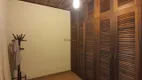 Foto 5 de Casa com 3 Quartos para venda ou aluguel, 177m² em Agriões, Teresópolis