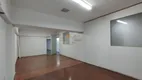 Foto 18 de Sala Comercial para alugar, 276m² em São Pedro, Teresópolis