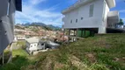 Foto 2 de Lote/Terreno à venda, 250m² em Tijuca, Teresópolis