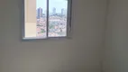 Foto 11 de Apartamento com 2 Quartos à venda, 63m² em Paulicéia, Piracicaba