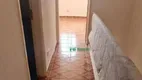 Foto 29 de Sobrado com 2 Quartos à venda, 160m² em Jardim Alvorada, São Paulo