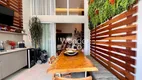 Foto 4 de Apartamento com 4 Quartos à venda, 164m² em Brooklin, São Paulo