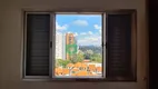 Foto 30 de Casa com 3 Quartos para venda ou aluguel, 231m² em Alto de Pinheiros, São Paulo