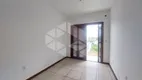 Foto 7 de Apartamento com 2 Quartos para alugar, 50m² em Pinheiro Machado, Santa Maria