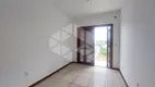 Foto 7 de Apartamento com 2 Quartos para alugar, 52m² em Pinheiro Machado, Santa Maria