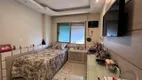 Foto 9 de Apartamento com 4 Quartos à venda, 178m² em Agronômica, Florianópolis