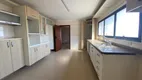 Foto 2 de Apartamento com 4 Quartos para alugar, 240m² em Boqueirão, Santos