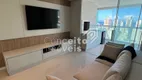 Foto 21 de Apartamento com 4 Quartos à venda, 145m² em Meia Praia, Itapema